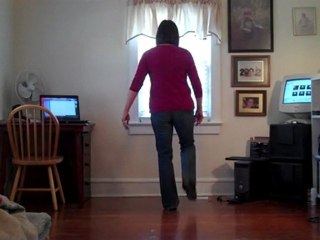 Chill Factor Instruction