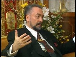 Türk-İslam Birliği'nin Kurulması İçin Neler Yapılmalı