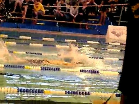 20-12-2009 meeting de la roche sur yon _100L Geofrey