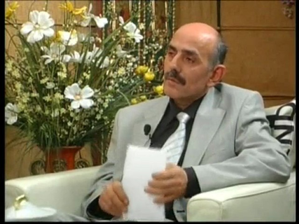 Türk-İslam Birliği Ticareti Ve Ekonomiyi Güçlendirecektir