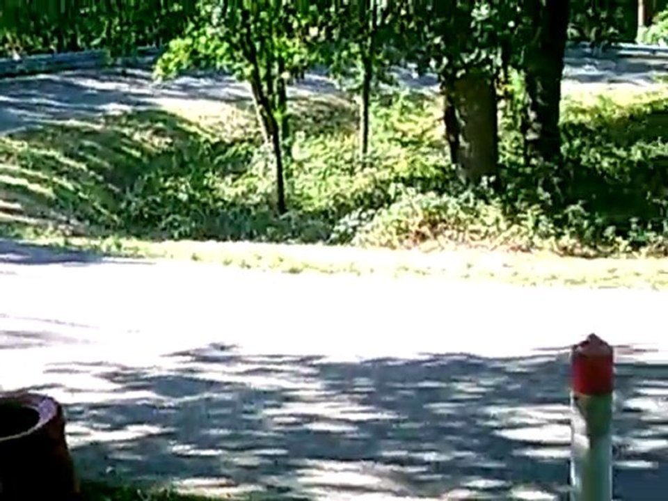 KART