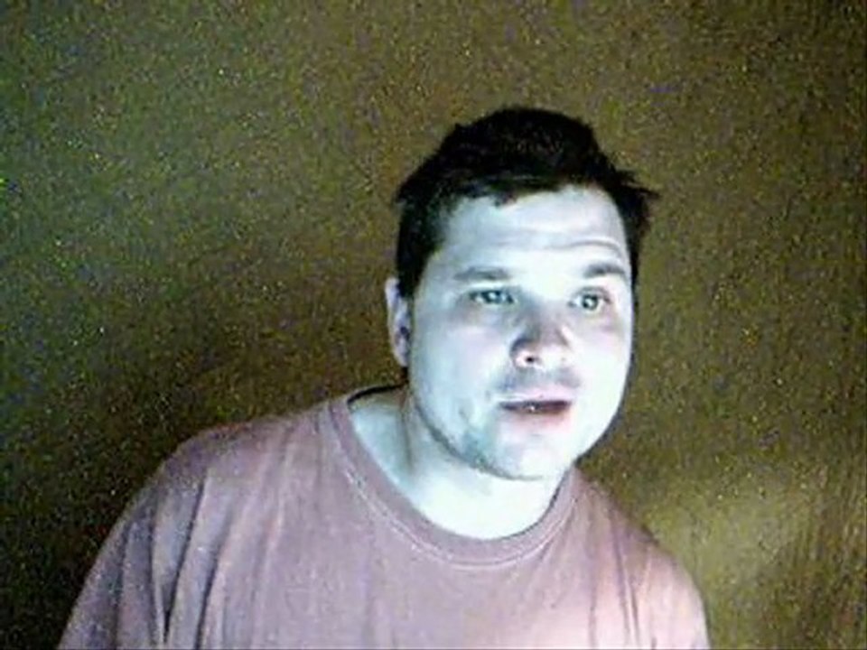 Ciné L'émission du 17 janvier 2010