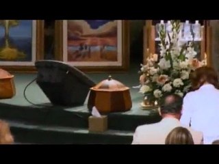 Voice of The Light 06 Escuela del Espiritu 04 PT01