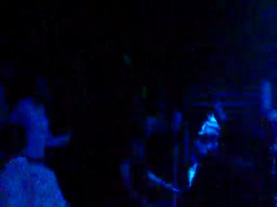 gab en boite