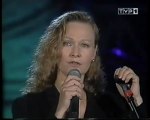 Edyta Geppert-Zamiast-Sopot 1996