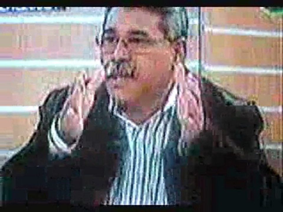 Prensa peruana en Venezuela