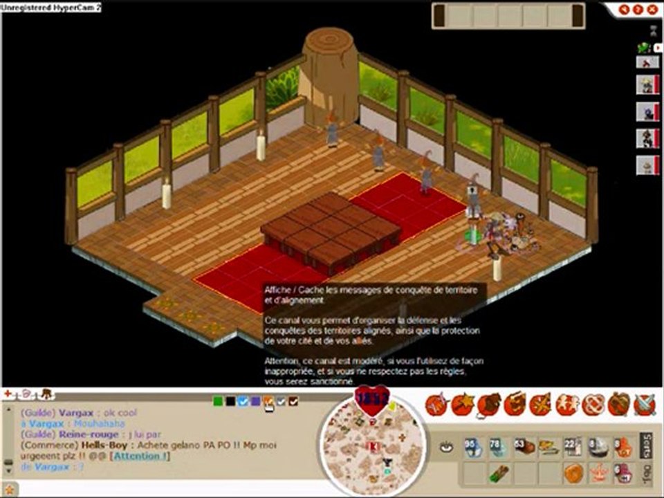 Sarkasm[Domen]1/2 AM