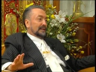 Türk-İslam Birliği Teröre Köklü Çözüm Getirecektir