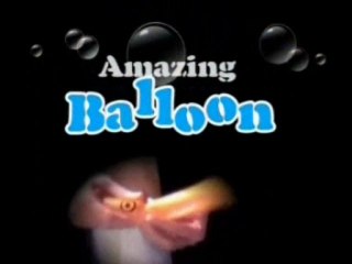 apprendre tour de magie avec ballon