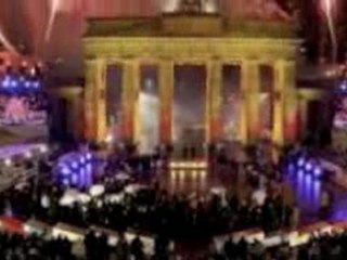 Newrope 2010 - Concours pour une Europe concrète -