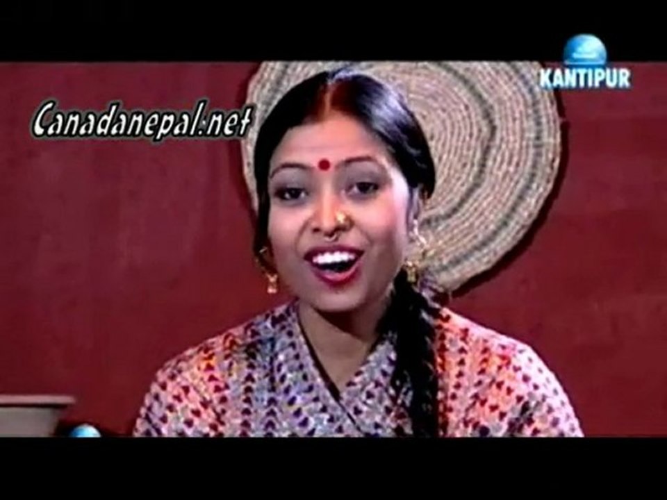 Pabankali show jan 17 2010