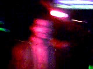 ender - ruhun sarışın