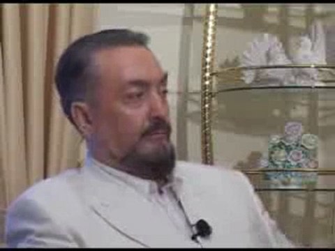 Türk İslam Birliği'nin Zemini Hazır 1