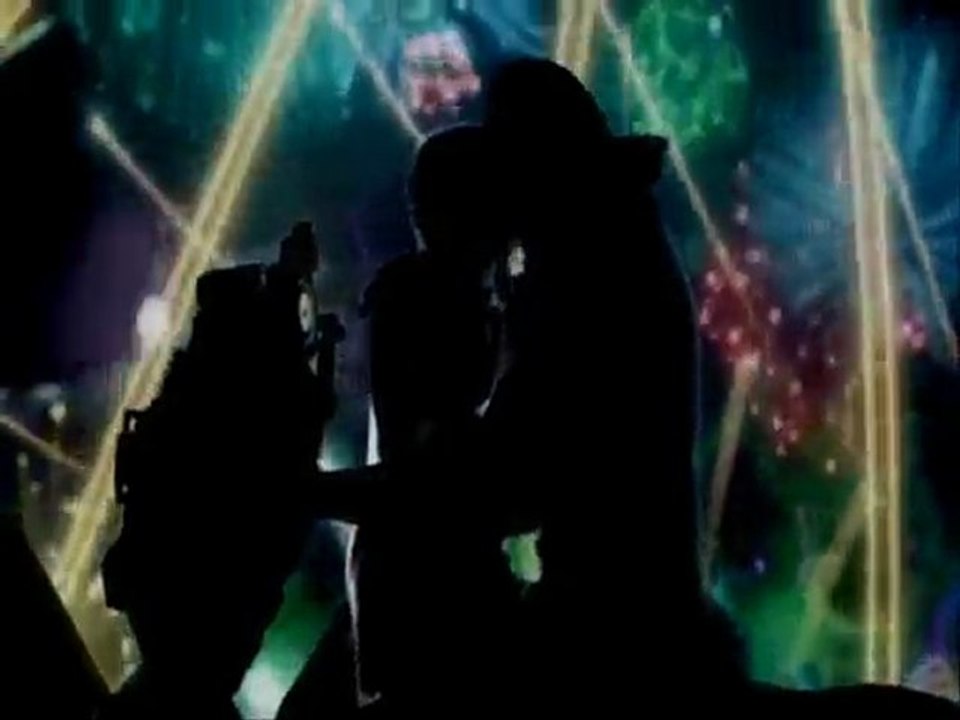 [GMV] In Memorie Final Fantasy