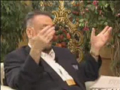 Türk İslam Birliğinin Lideri Türkiye'dir