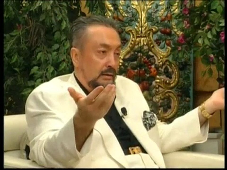 Türk İslam Birliği Şarttır