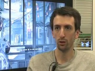 Gamekult Le Mag: (4)