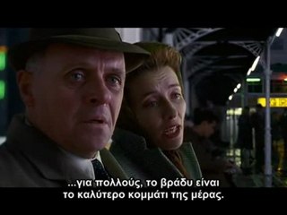 ΤΑ ΑΠΟΜΕΙΝΑΡΙΑ ΜΙΑΣ ΗΜΕΡΑΣ (The Remains of the Day, 1993)