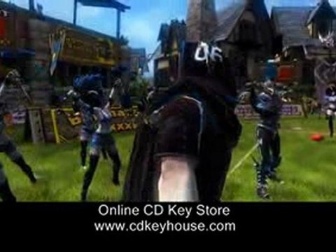 Buy Blood Bowl Dark Elves Edition CD Key cdkeyhouse.com