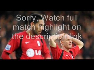 Blackburn Rovers 2-0: Fulham Unlucky Dempsey