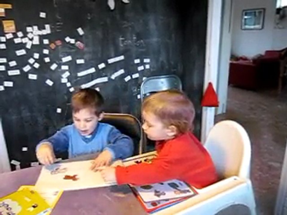 baz_max_autocollants