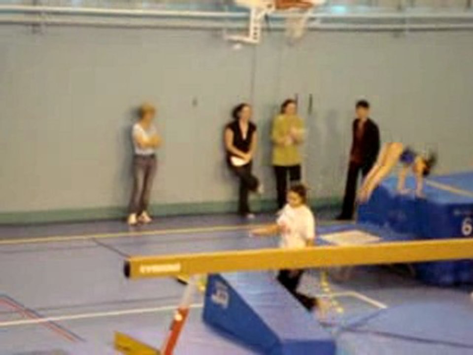Compétition 17_01_10