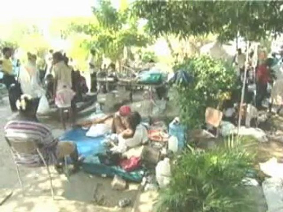 Haiti_8
