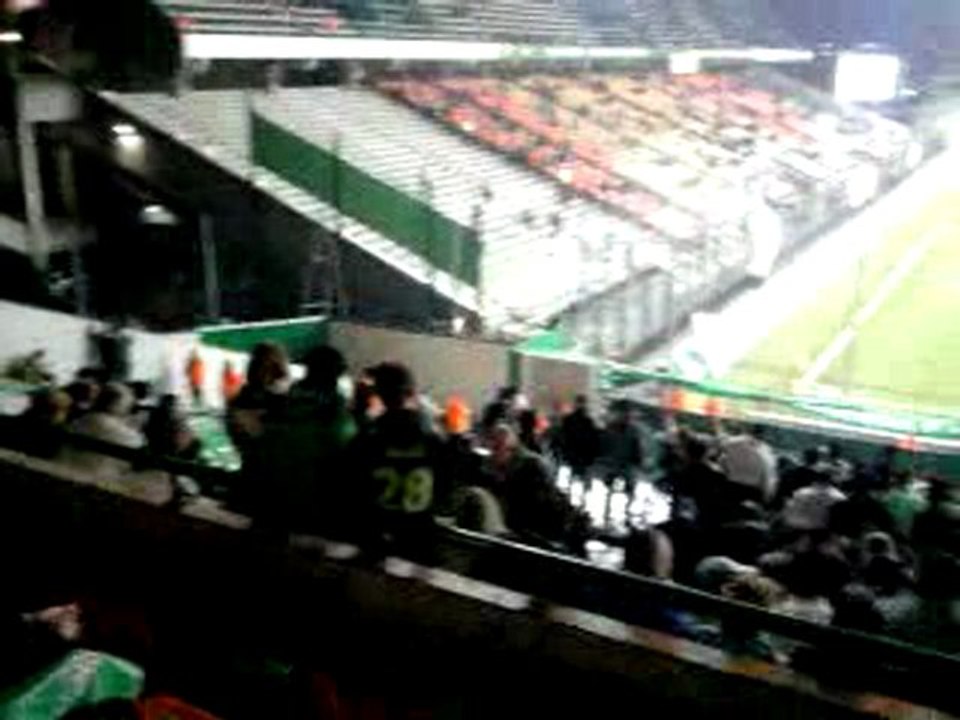 ASSE OL