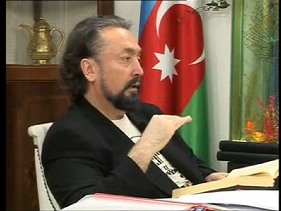 Dünyaya Çarpacak Göktaşları Kıyametin Başlangıcına İşarettir