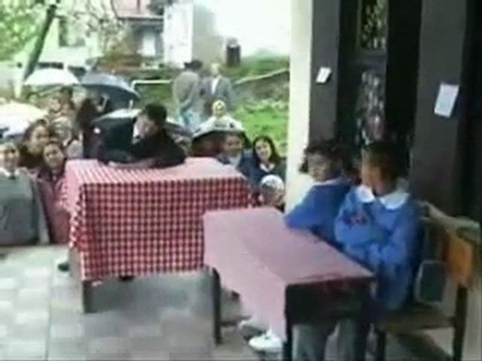 Bayram Görüntüleri   (KUSTUM)