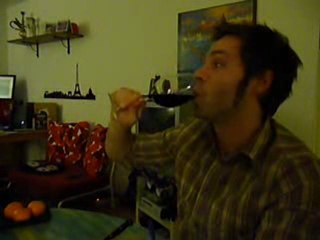 Commentaires de Ti-Pit