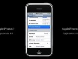 AppLocket3 - Verrouillez vos applications iPhone simplement