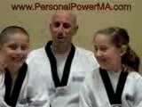 Kids karate & martial arts near 19119 and 19118 and 19038 z