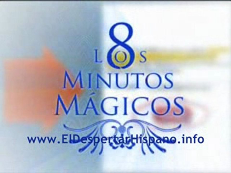 Couching Ley de atraccion y Creacion Consciente