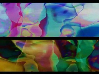 Cours Contre la Montre