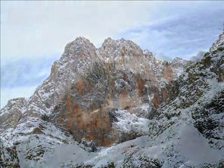 AKUT Niğde Ekibi Emli Vadisi,Kocadölek,Parmakkaya Yürüyüşü.