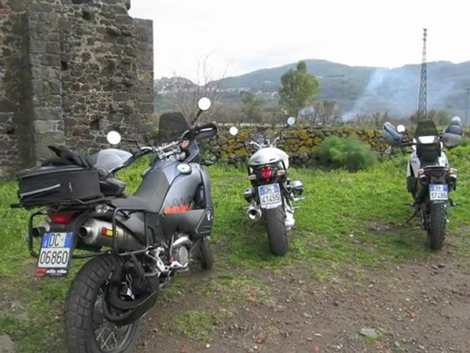 Castiglione di Sicilia 17_01_2010