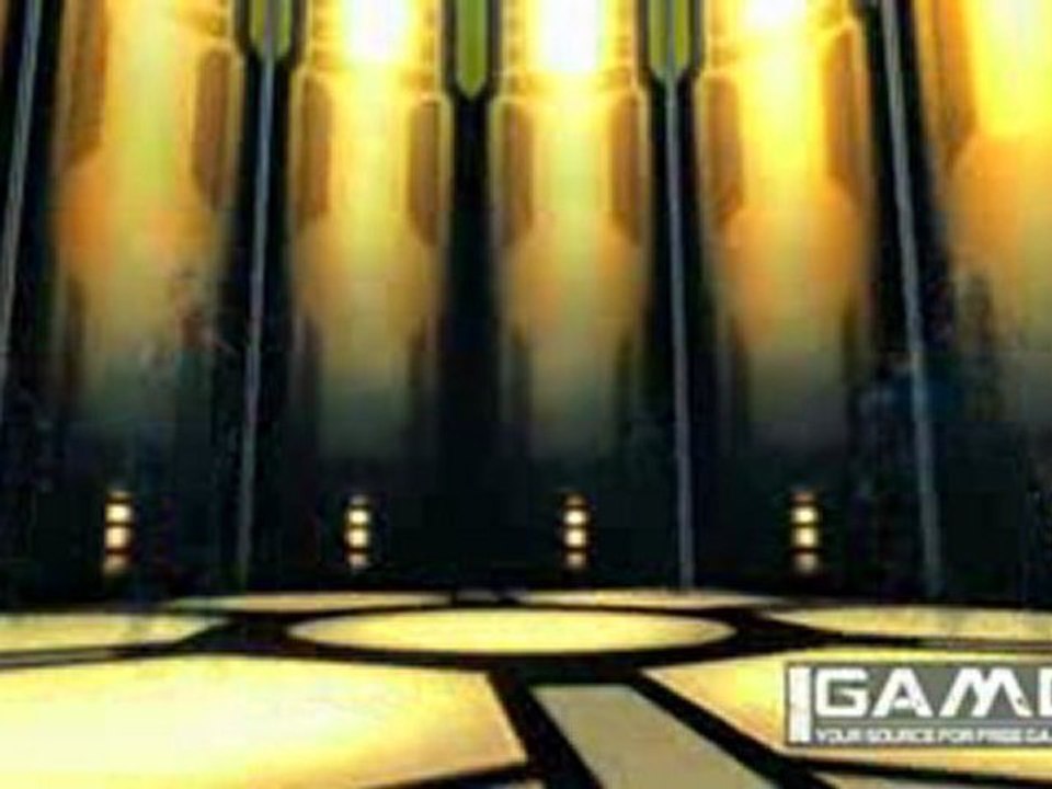 Star Trek Online Exclusive Explore Discover Engage