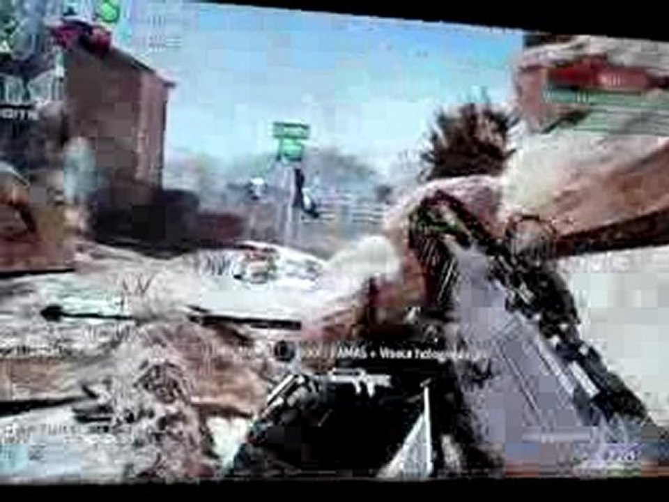 videototo