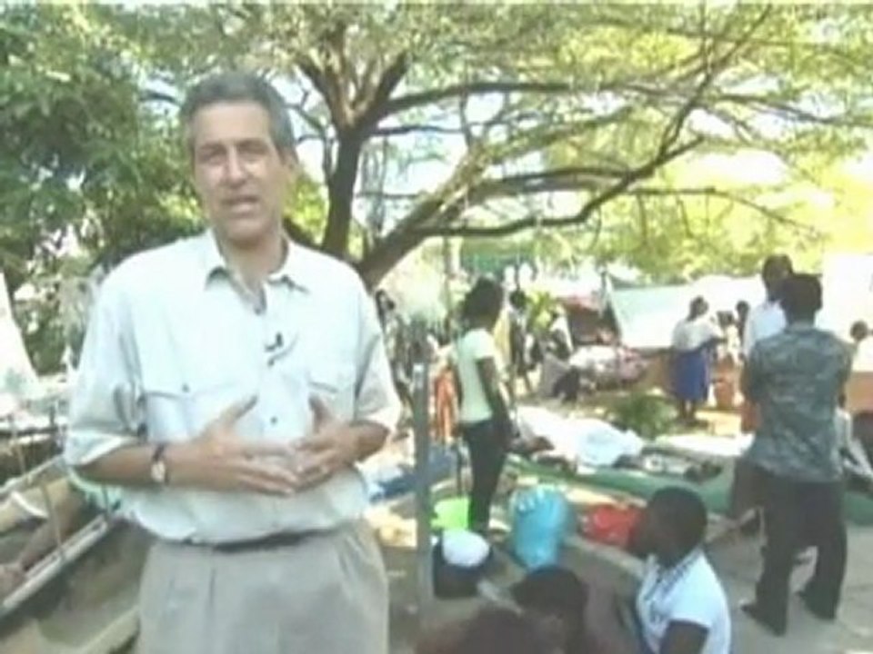Haiti_9