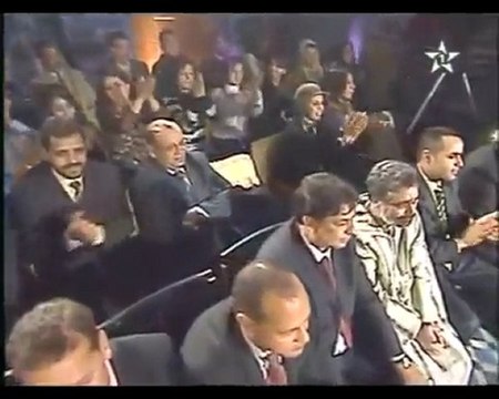 Dailymotion - said senhaji - une vidéo Musique.mp4