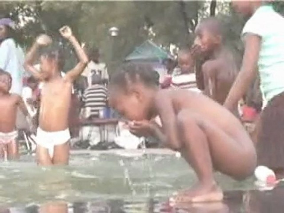 Haiti_11