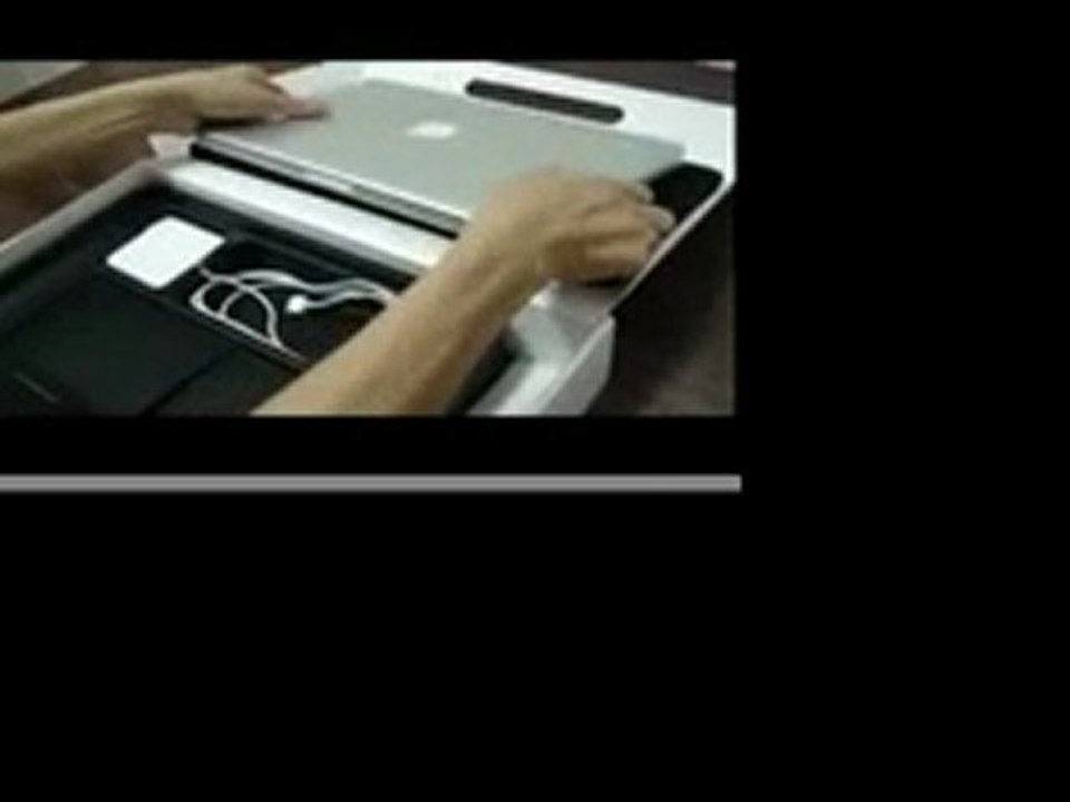 LOCKERZ HACK UNBOXING MY MACBOOK PRO FROM LOCKERZ GET A 9000