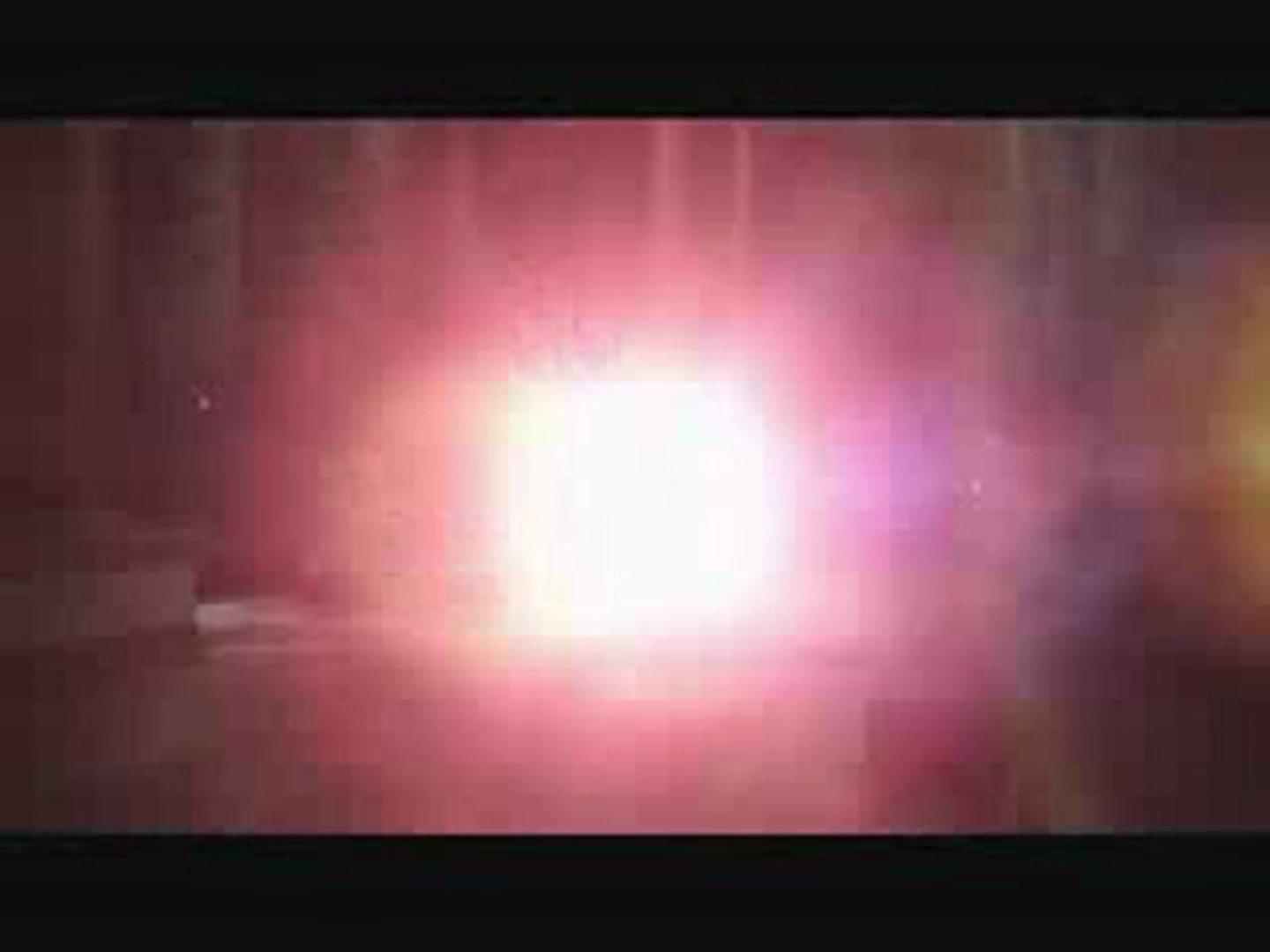Legend of the seeker Tte la saison 2 2x09 dark hd