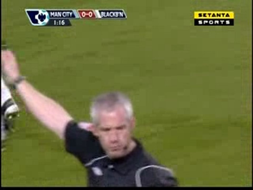 Franco di Santo
