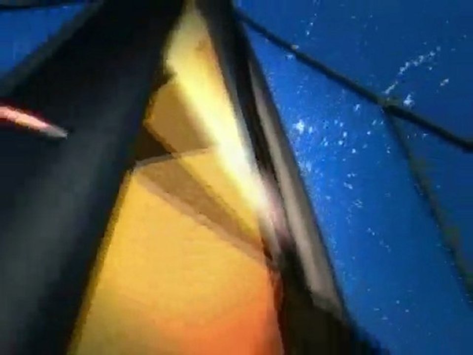 Le juste prix générique (1998)