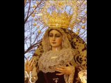 Stabat Mater Dolorosa