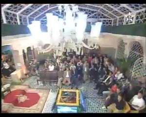 Dailymotion - mustapha bourgogne - une vidéo Musique.mp4