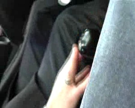 Délire!! Myt and Leurasien Rasso EjSquad