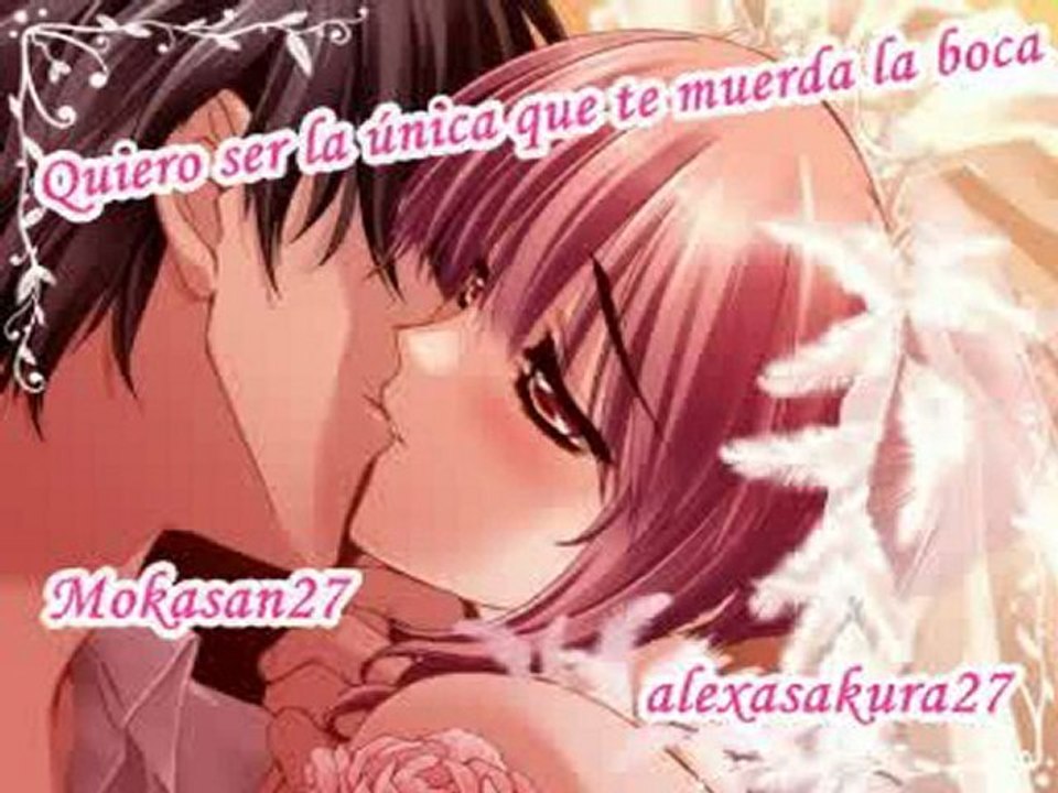 pasaporte  al  corazon
